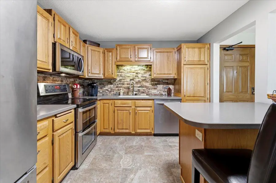 4465 Trenton Lane N #201, Plymouth, MN 55442 - #3
