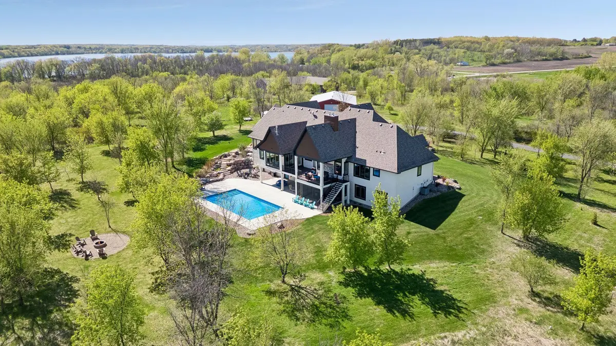 5748 150th Street W, Faribault, MN 55021 - #1