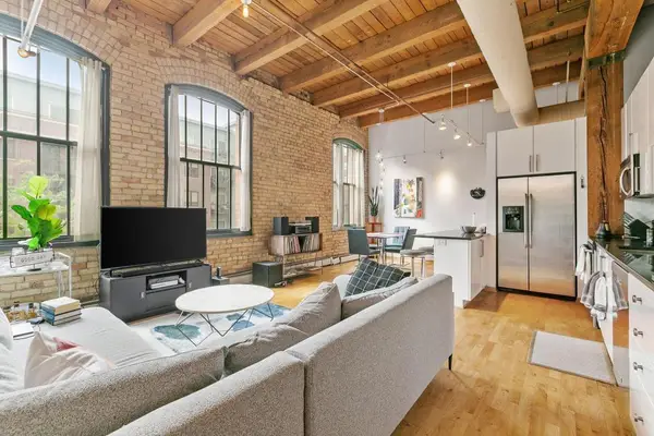 400 N 1st Street #308, Minneapolis, MN 55401