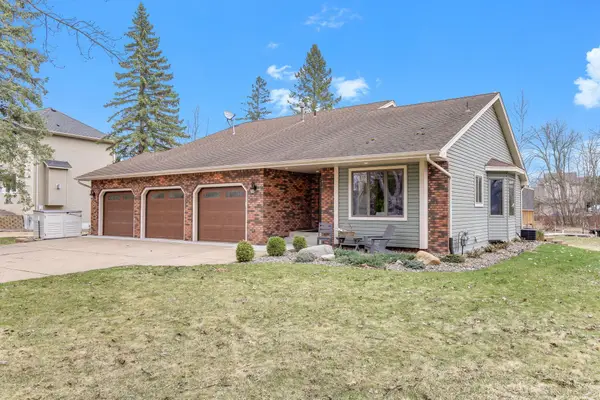 22145 Jason Avenue N, Forest Lake, MN 55025