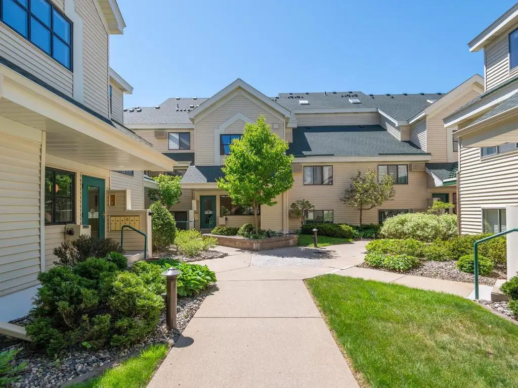 7605 Edinborough Way #6214, Minneapolis, MN 55435 - #1