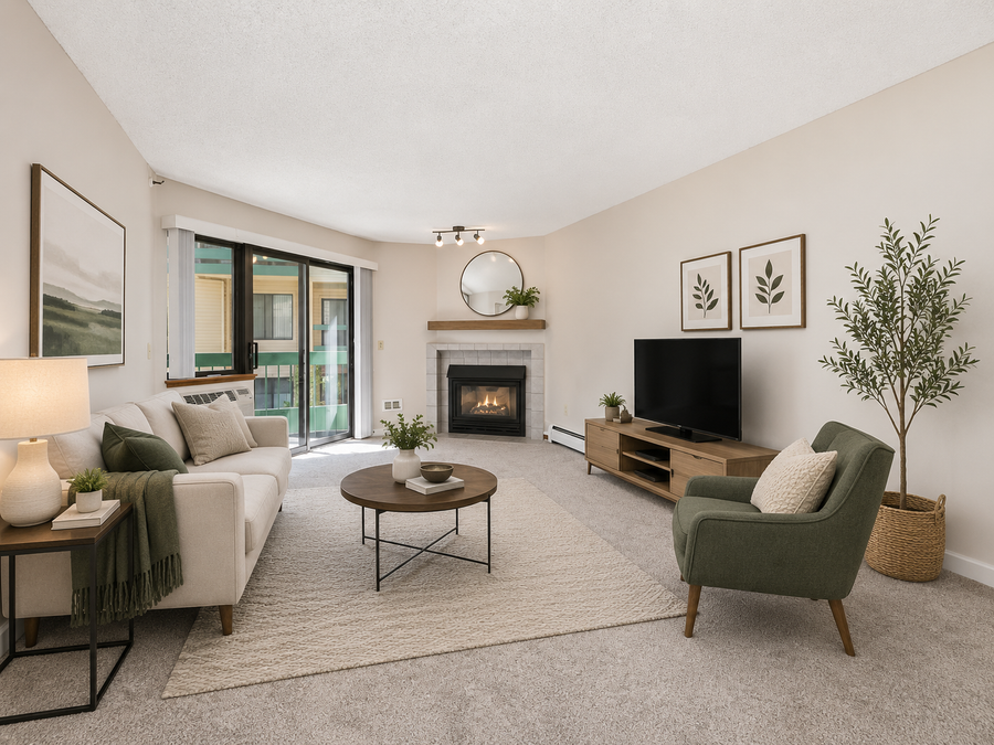7605 Edinborough Way #6214, Edina, MN 55435 - #3