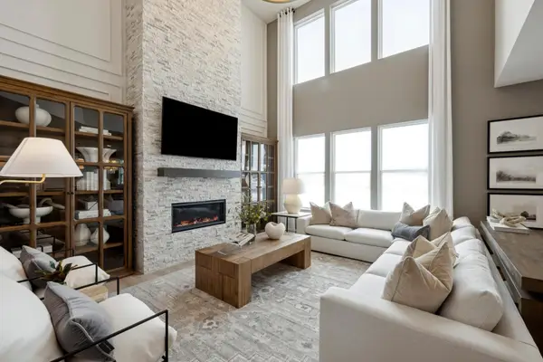 6260 61st Street S, Cottage Grove, MN 55016