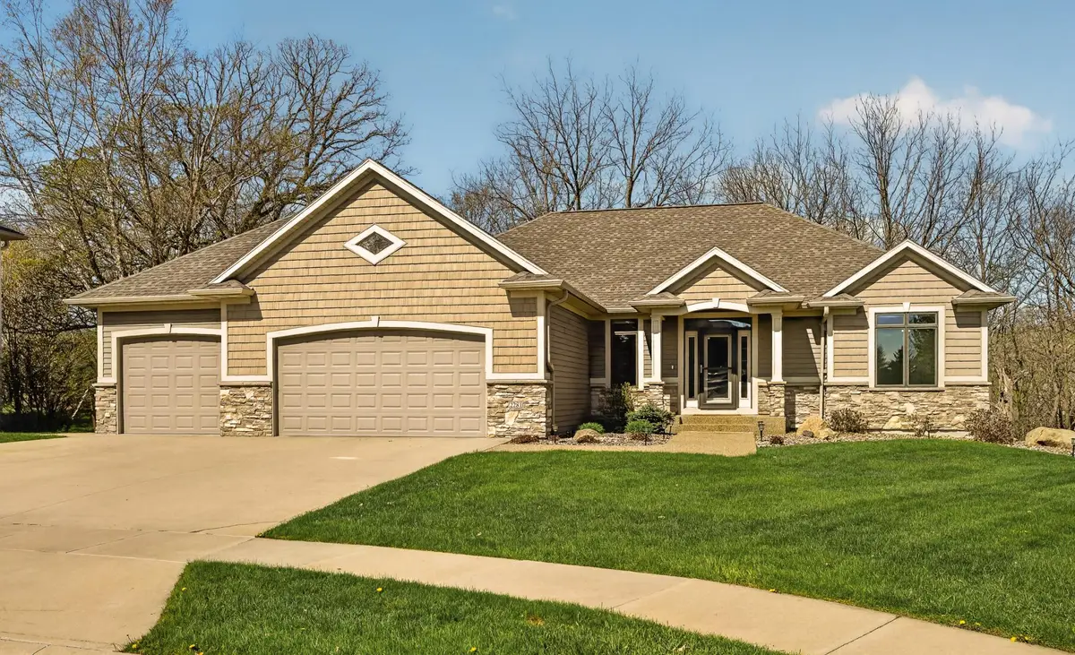 2281 Teakwood Lane Sw, Rochester, MN 55902 - #1