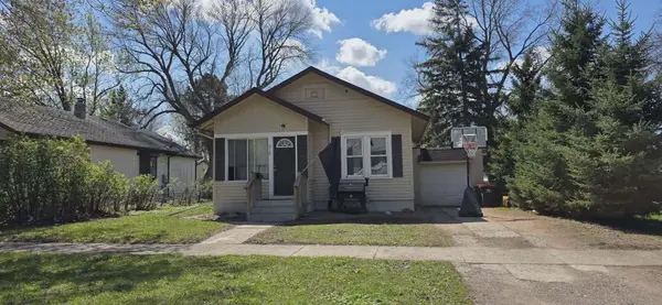 218 W Broadway Street, Redwood Falls, MN 56283
