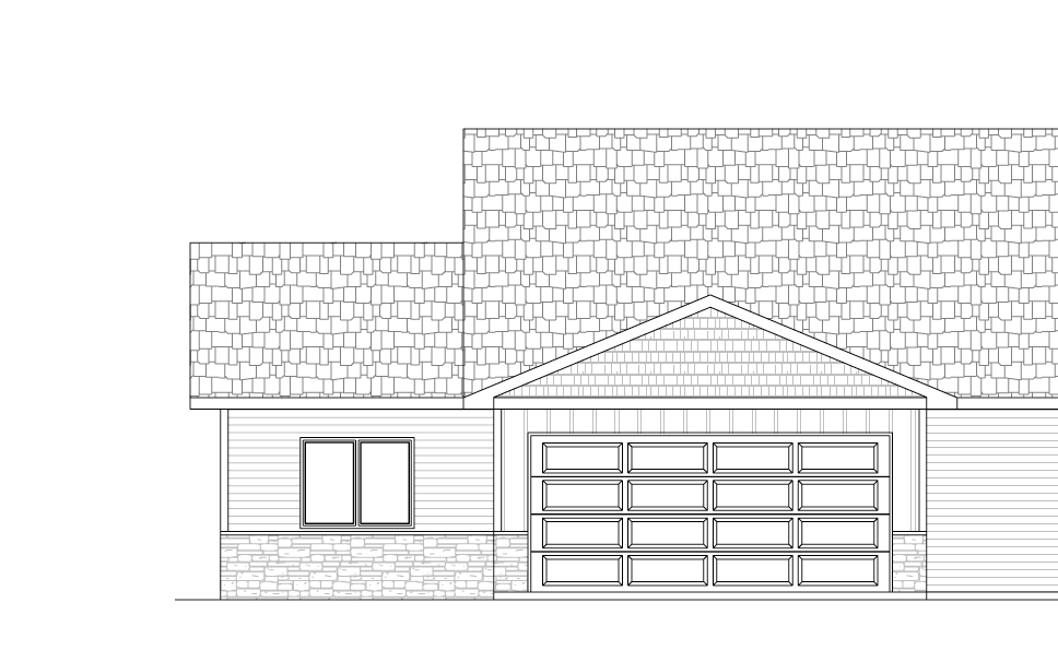 1538 Parke Avenue S, Glyndon, MN 56547 - #1