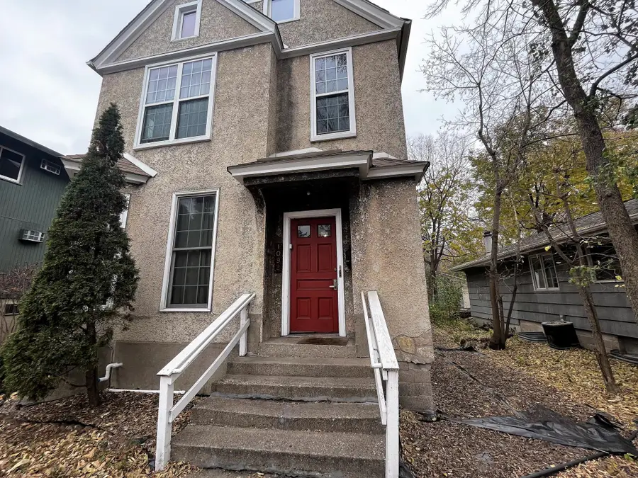 1092 18th Avenue Se, Minneapolis, MN 55414 - #2