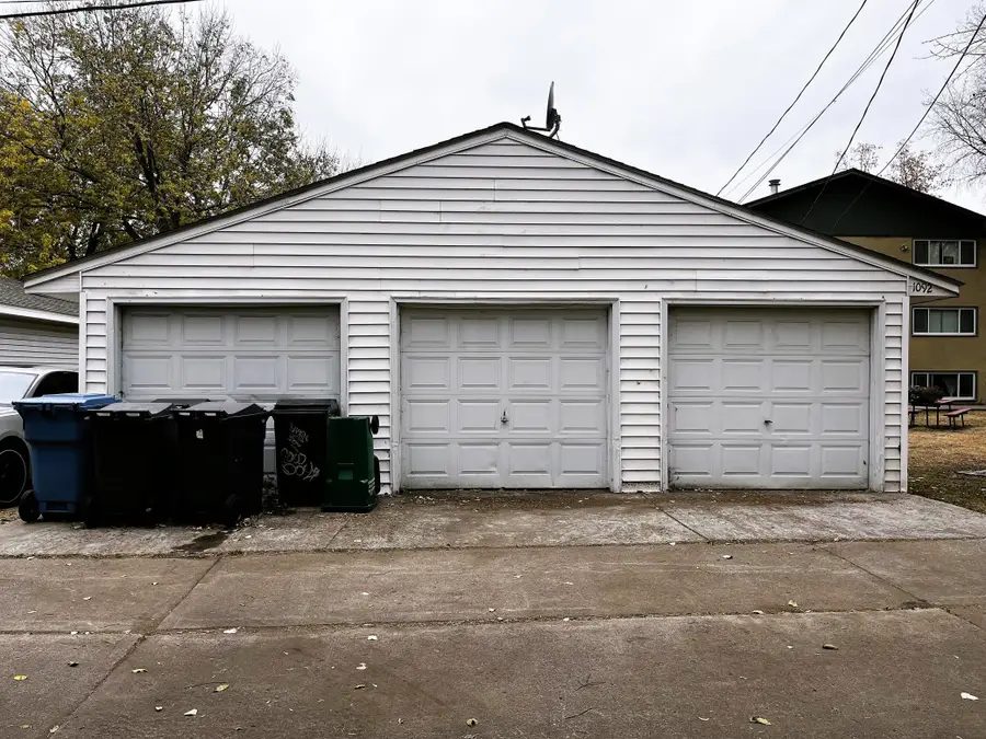 1092 18th Avenue Se, Minneapolis, MN 55414 - #3