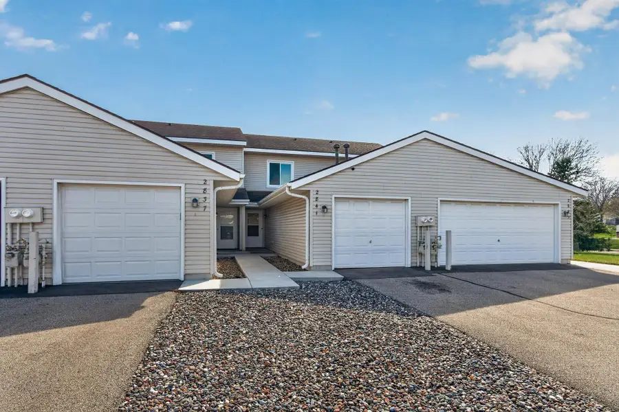 2841 67th Lane N, Minneapolis, MN 55430 - #3