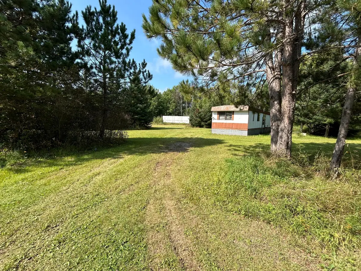 10629 Town Rd 34, Mizpah, MN 56660 - #1