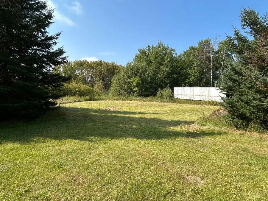 10629 Town Rd 34, Mizpah, MN 56660 - #3