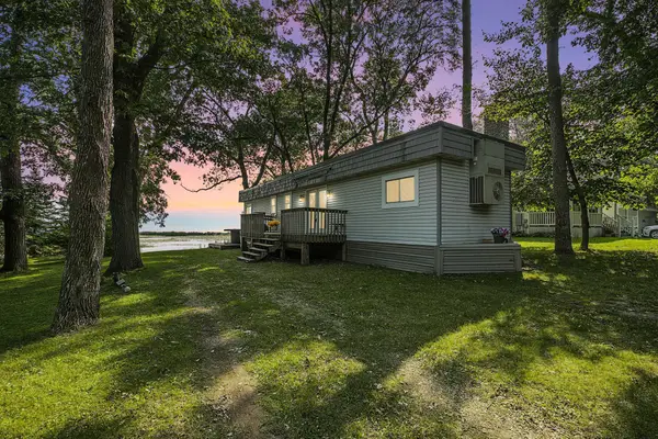 65254 365th Street, Watkins, MN 55389