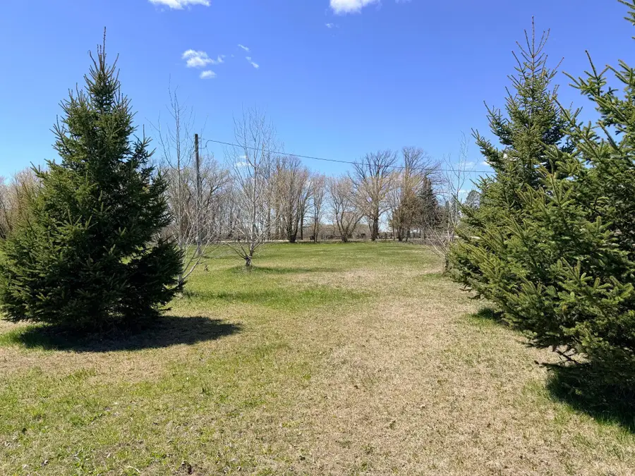 62362 450th Street, Sebeka, MN 56477 - #2