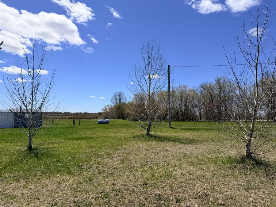62362 450th Street, Sebeka, MN 56477 - #3