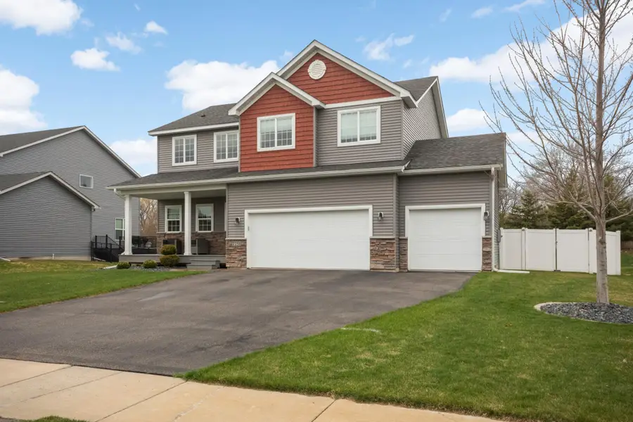 7751 Mackenzie Avenue Ne, Elk River, MN 55330 - #3