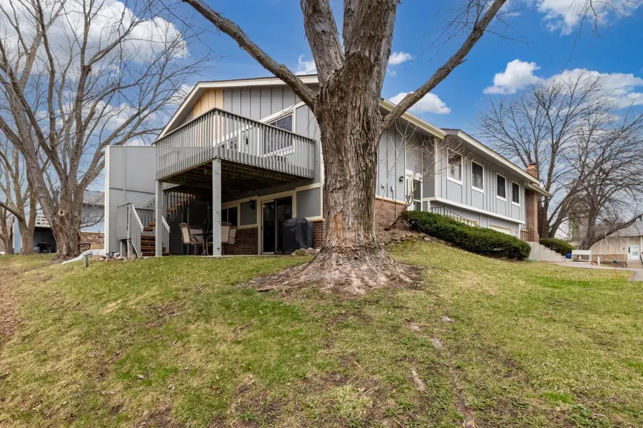 13701 78th Avenue N, Maple Grove, MN 55311 - #2