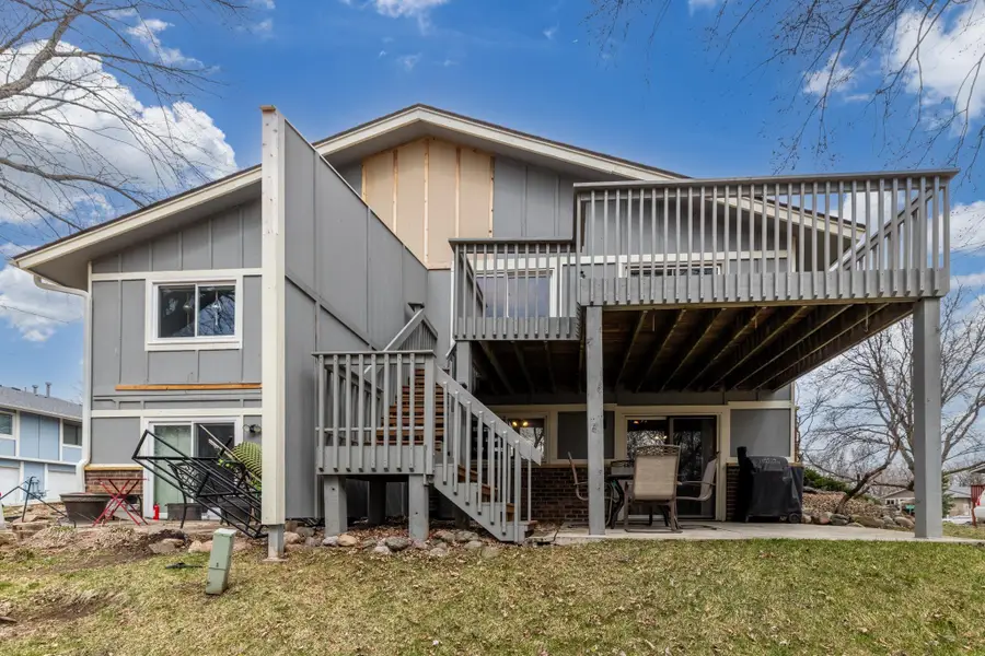 13701 78th Avenue N, Maple Grove, MN 55311 - #3