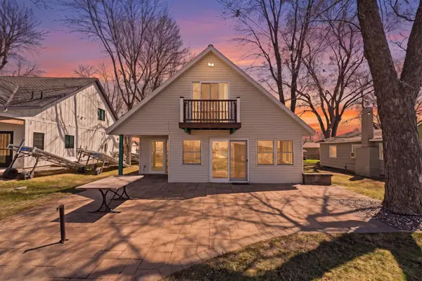 6890 159th Street Ne, Atwater, MN 56209