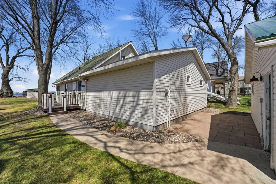 6890 159th Street Ne, Atwater, MN 56209 - #2