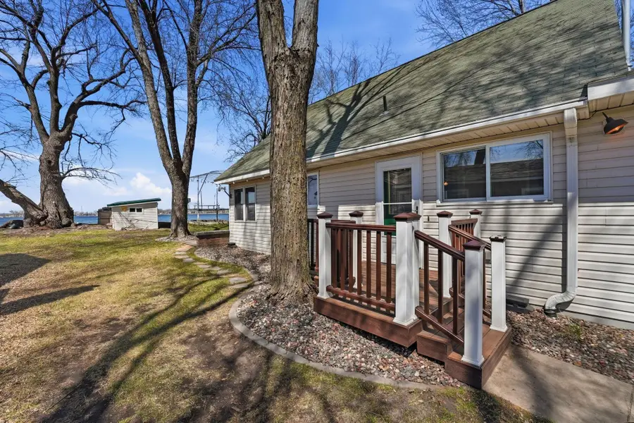 6890 159th Street Ne, Atwater, MN 56209 - #3