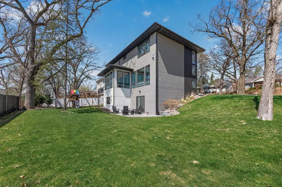 92 Birch Street, Mahtomedi, MN 55115 - #3