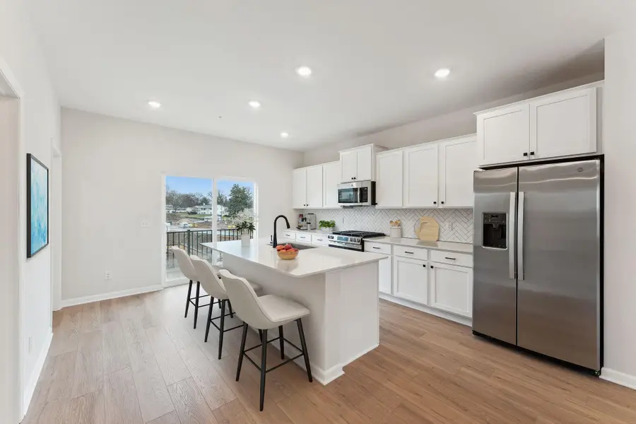 1521 Trellis Lane, West Saint Paul, MN 55118 - #2