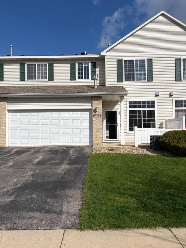 2989 Boulder Ridge Drive Nw, Rochester, MN 55901