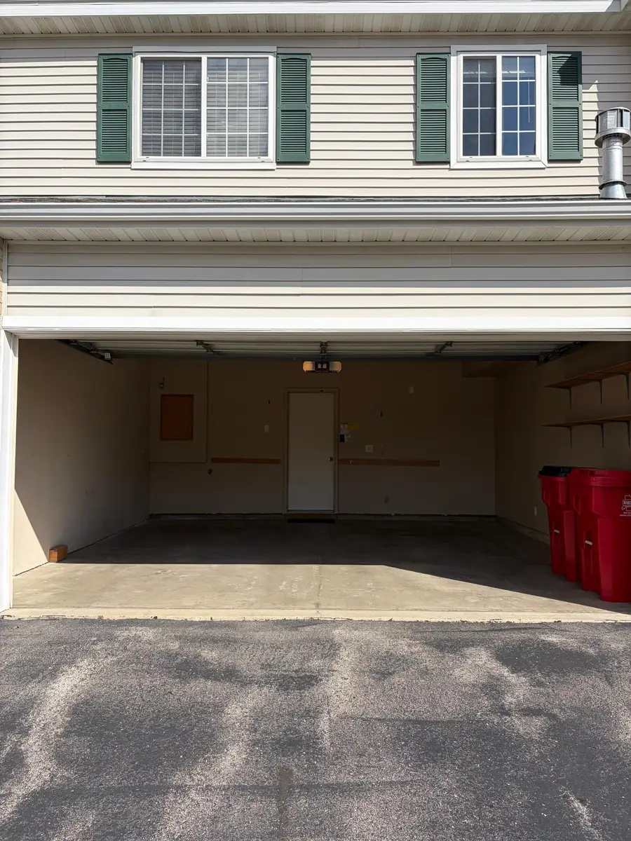 2989 Boulder Ridge Drive Nw, Rochester, MN 55901 - #3