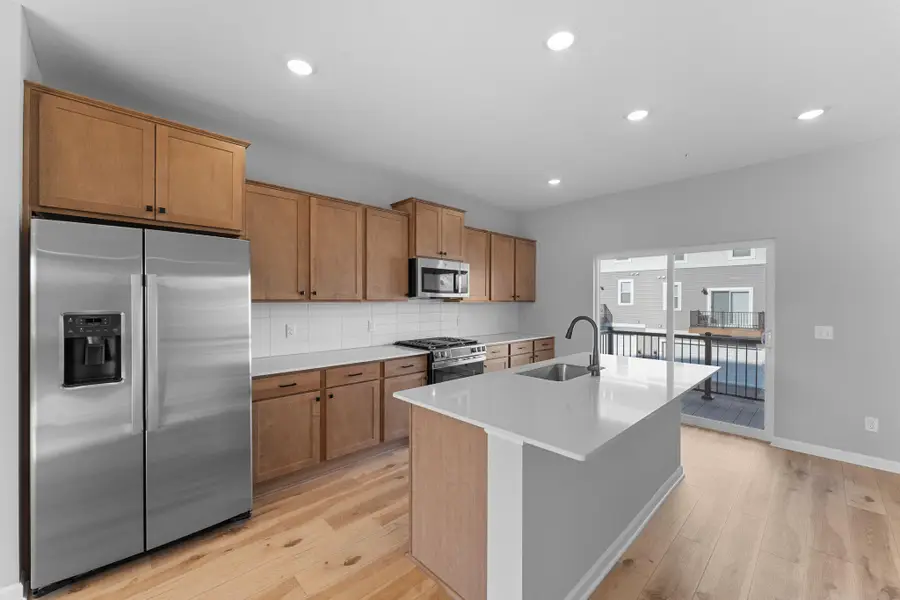 1523 Trellis Lane, West Saint Paul, MN 55118 - #2