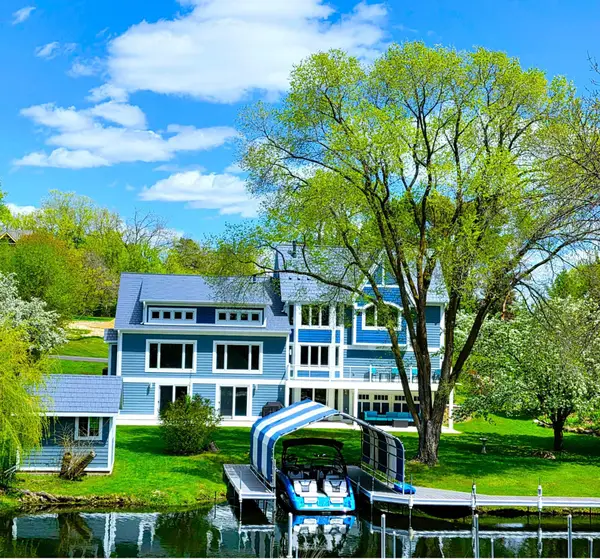 3280 Williams Lane, Mound, MN 55364