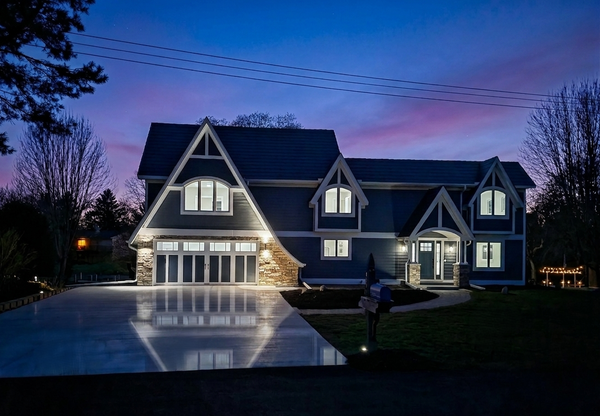 3280 Williams Lane, Mound, MN 55364