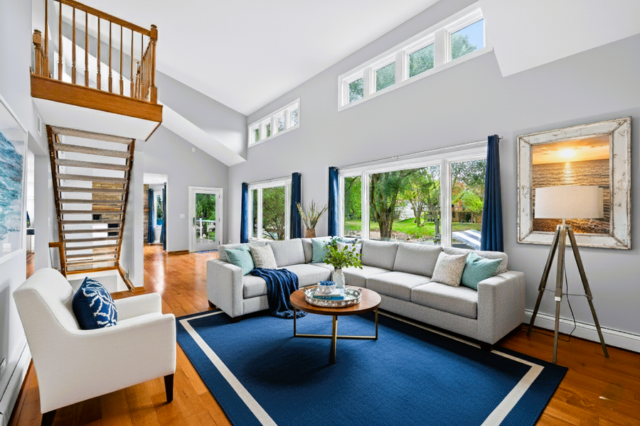 3280 Williams Lane, Mound, MN 55364 - #2