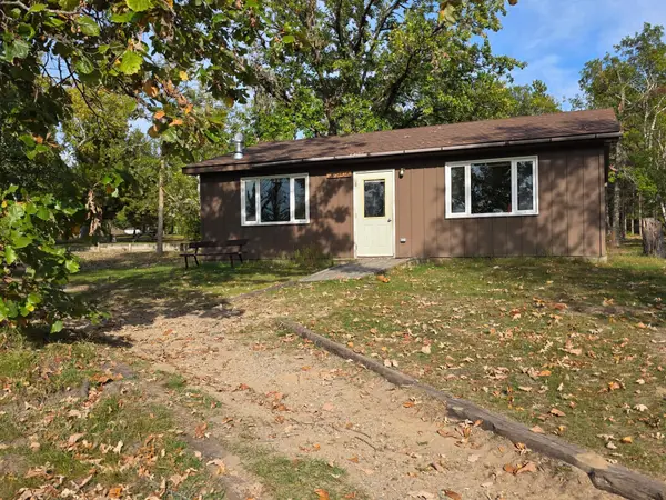 TBD Andrusia Road Se #Lot 4, Block 1, Cass Lake, MN 56633