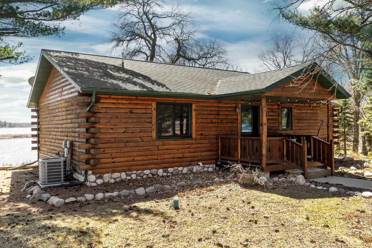 13423 Arrowwood Drive, Baxter, MN 56425 - #1