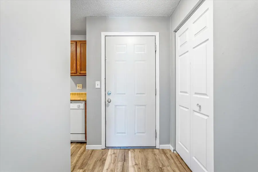 2930 Blaisdell Avenue #128, Minneapolis, MN 55408 - #2