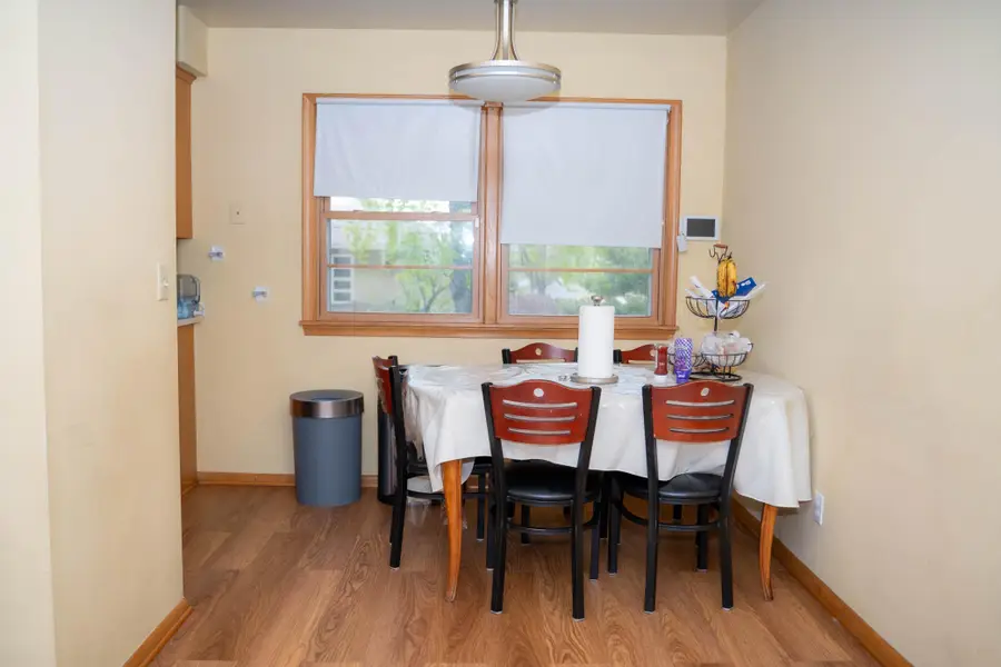 4650 4th Street Ne, Minneapolis, MN 55421 - #2