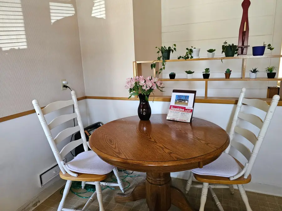 605 Park Valley Drive W, Hopkins, MN 55343 - #3