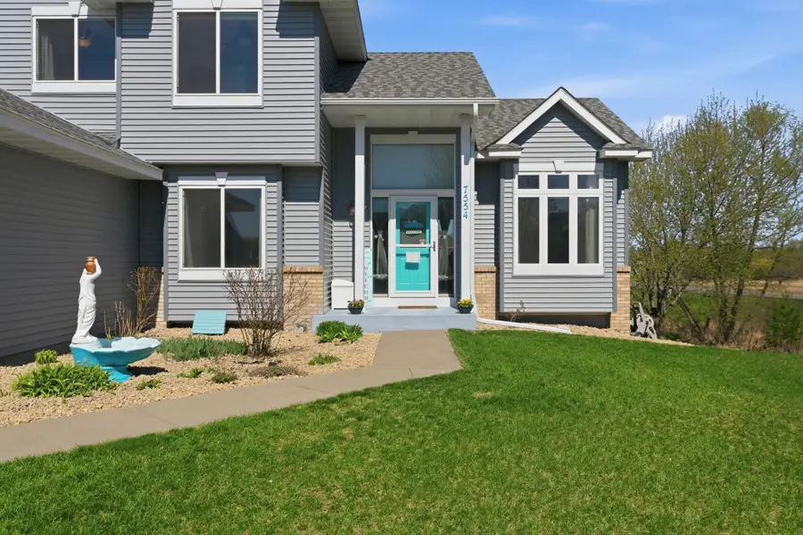 7554 Ohland Avenue Ne, Elk River, MN 55330 - #3