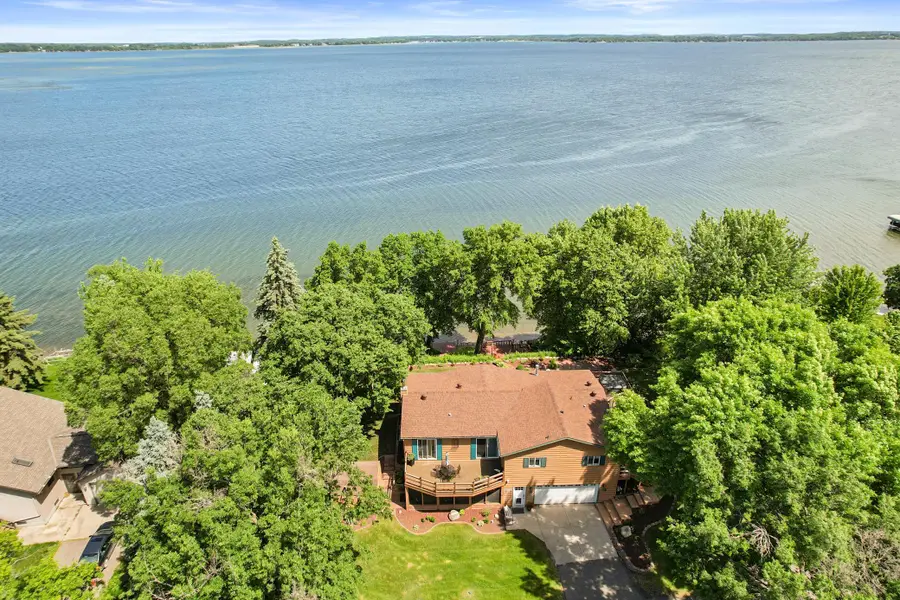 24295 Matson Point Trail, Pelican Rapids, MN 56572 - #2