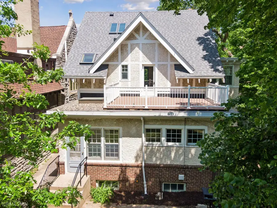 2517 W 42nd Street, Minneapolis, MN 55410 - #3