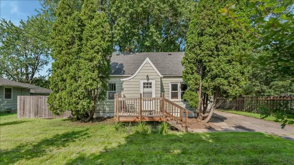 2107 Clearwater Road, Saint Cloud, MN 56301