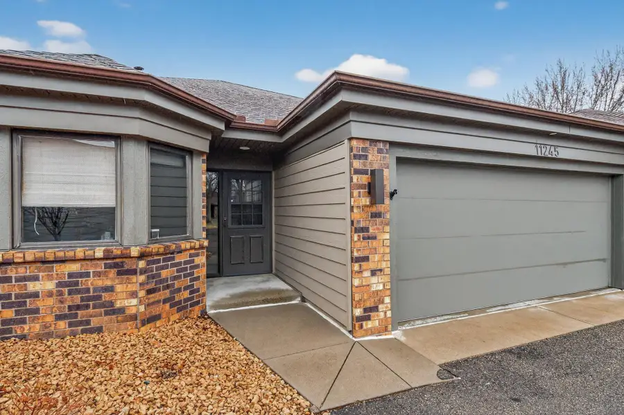 11245 57th Avenue N, Minneapolis, MN 55442 - #3