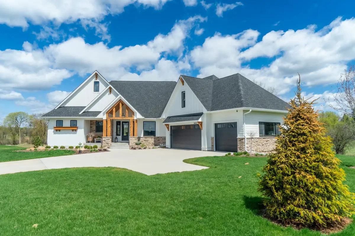 14440 49th Street N, Stillwater, MN 55082 - #1