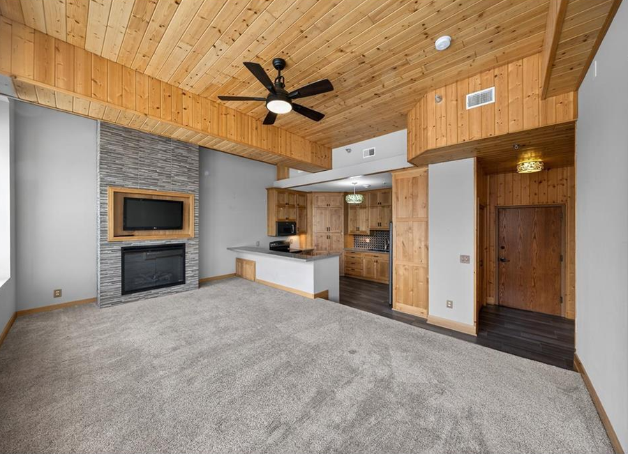 201 Ridgeview Lane S #201, Lanesboro, MN 55949 - #2