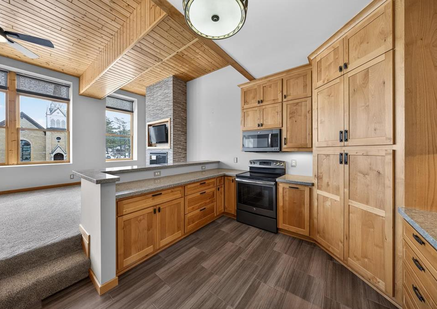 201 Ridgeview Lane S #201, Lanesboro, MN 55949 - #3