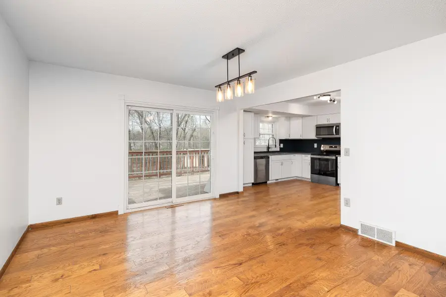 919 Forest Drive, Saint Cloud, MN 56303 - #3