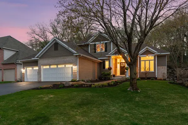 4287 Hawksbury Circle, Saint Paul, MN 55123