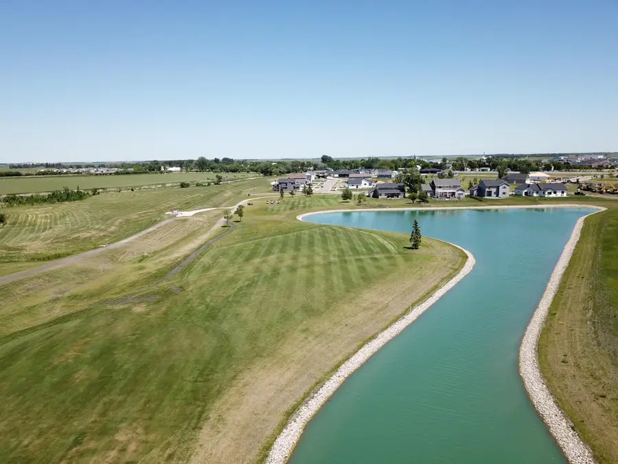 304 Audrey Drive, Mapleton, ND 58059 - #3