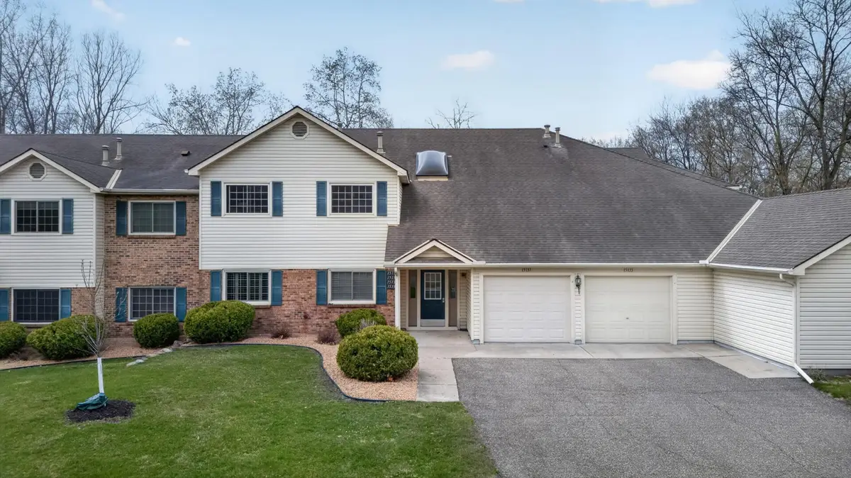 15137 Lesley Lane, Eden Prairie, MN 55346 - #1