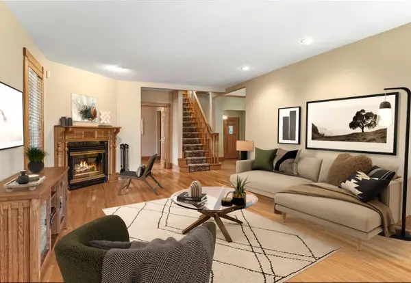 1787 Sargent Avenue, Saint Paul, MN 55105